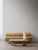 MENU_Eave Dining Sofa_Androgyne Lounge Table_Hashira Table Lamp (1).jpg