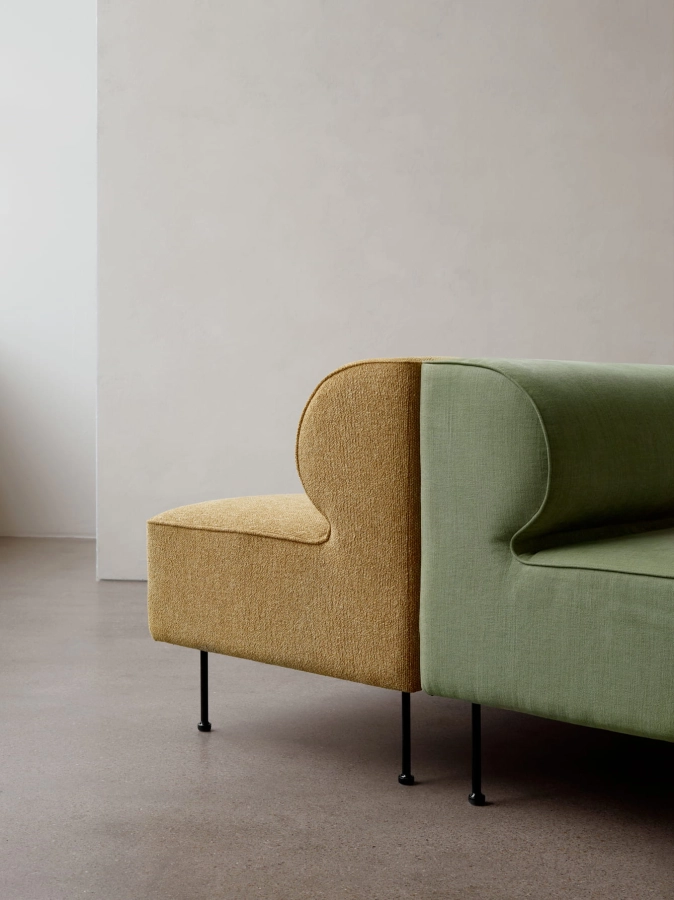 MENU_Eave Dining Sofa