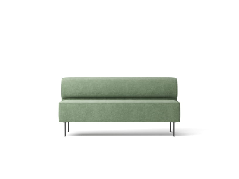 MENU sofa EAVE 165 cm różne kolory