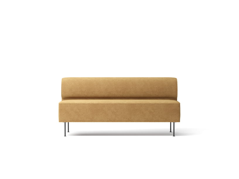 MENU sofa EAVE 165 cm różne kolory