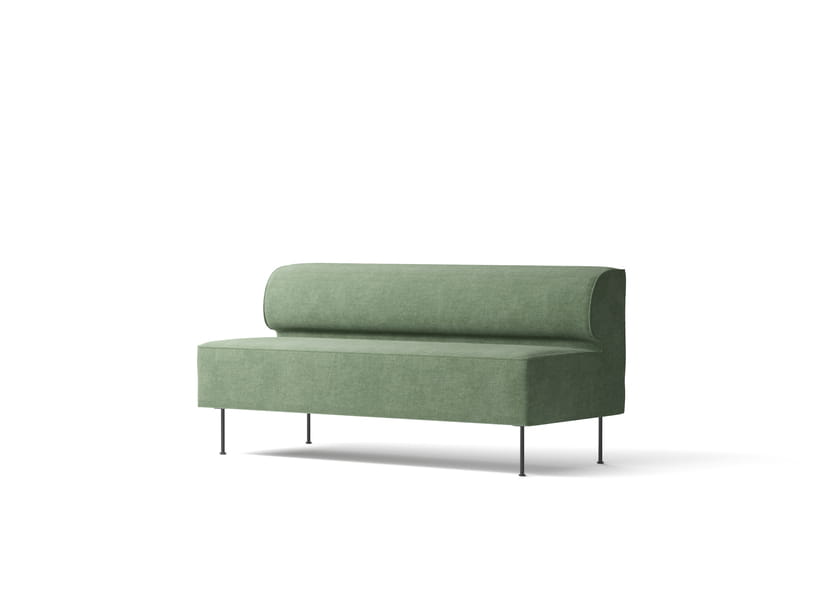 MENU sofa EAVE 165 cm różne kolory