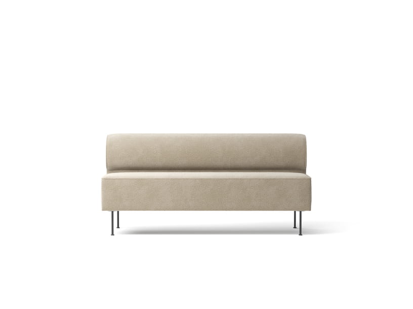 MENU sofa EAVE 165 cm różne kolory