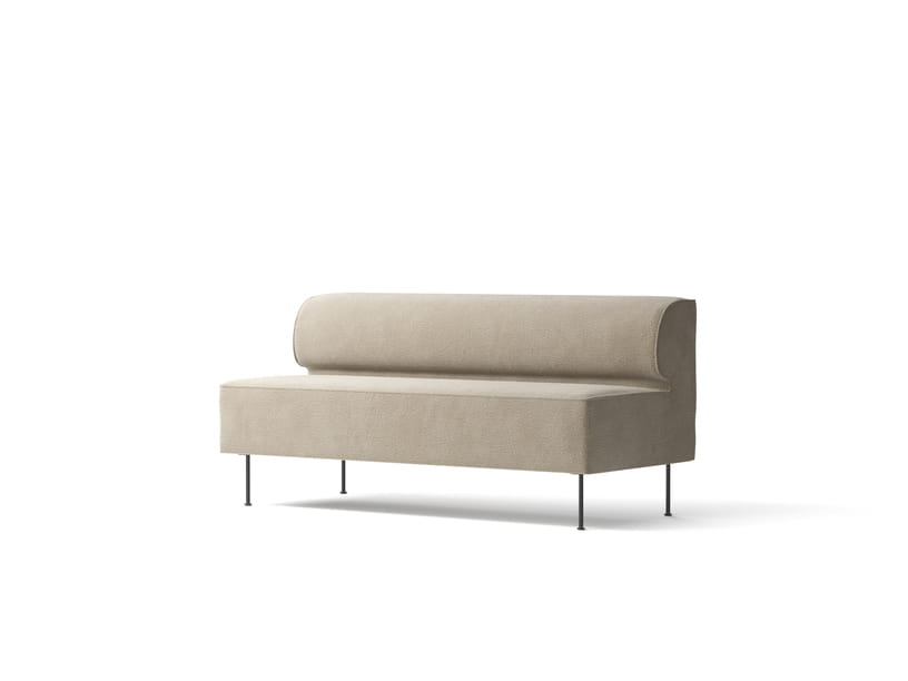 MENU sofa EAVE 165 cm różne kolory