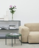 Mags Soft Low Uph Linara Doeskin 2494 216_Tulou Coffee Table green.jpg