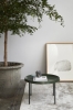 Tulou dark moss steel matt  green.jpg