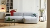 Mags Soft Low 2_5 seater comb 3 Mode 002_Tulou Coffee Table matt green_Marselis Floor Lamp.jpg