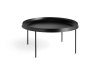 930521_Tulou dia75 cm black.jpg