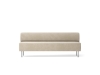 9971160_Eave_Dining_Height_200_Moss_018_Black_Front.jpg
