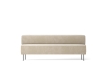 9971160_Eave_Dining_Height_200_Moss_018_Black_Front.jpg