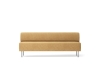 9971850_Eave_Dining_Height_200_Moss_022_Black_Front.jpg