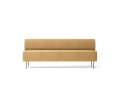 9971850_Eave_Dining_Height_200_Moss_022_Black_Front.jpg