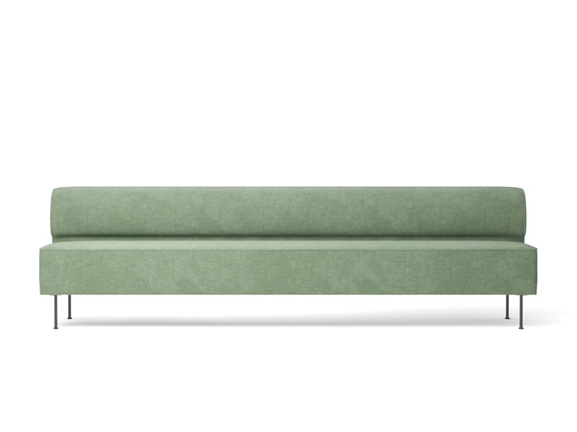 MENU sofa EAVE 280 cm różne kolory