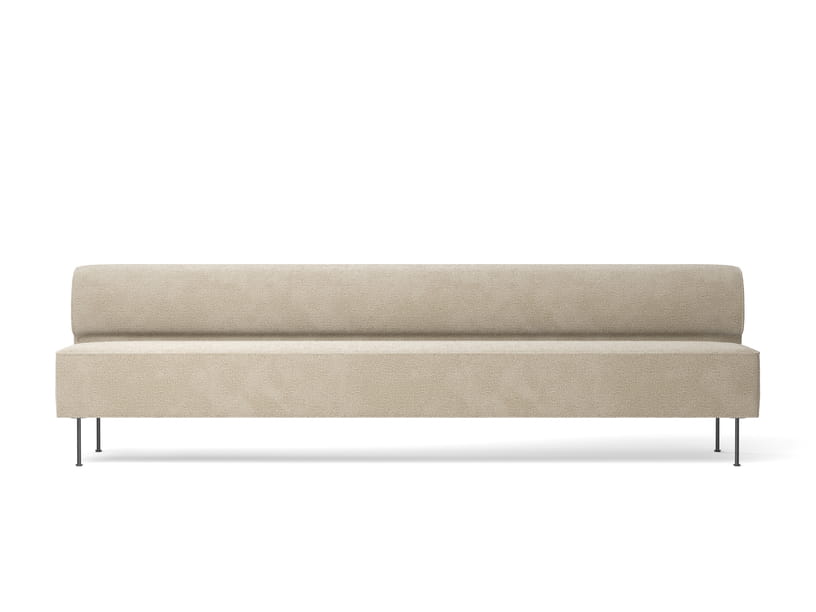 MENU sofa EAVE 280 cm różne kolory