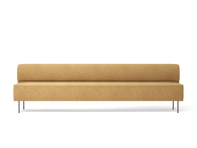 MENU sofa EAVE 280 cm różne kolory