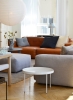 Mags Soft Low Armrest Silk SIL0250_Mags Soft Low Armrest Linara 443_Mags Soft Ottoman Linara 443_Rice Paper Shade_Tree Trunk white_Tulou Coffee Table white.jpg