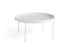 930523_Tulou dia75 cm off white.jpg