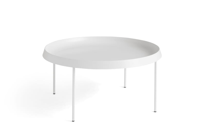 930523_Tulou dia75 cm off white.jpg