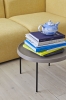 Mags Sofa hallingdal 407_Marbled Teapot blue_Tulou Coffe Table mocca.jpg