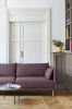 Silhouette Sofa_Tulou Coffee Table mocca.jpg