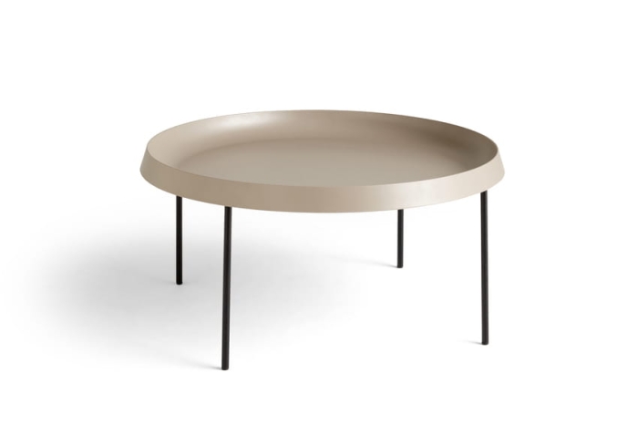 930525_Tulou dia75 cm mocca.jpg