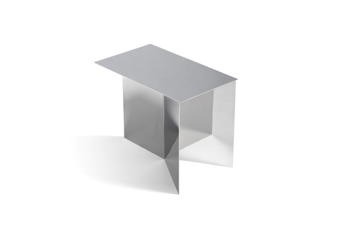 1024786009000_Slit Table Oblong_mirror.jpg