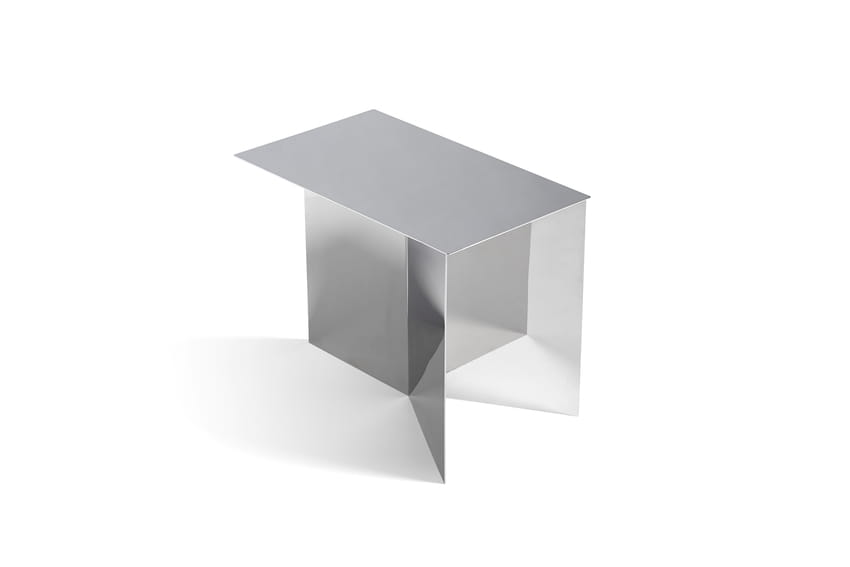 1024786009000_Slit Table Oblong_mirror.jpg