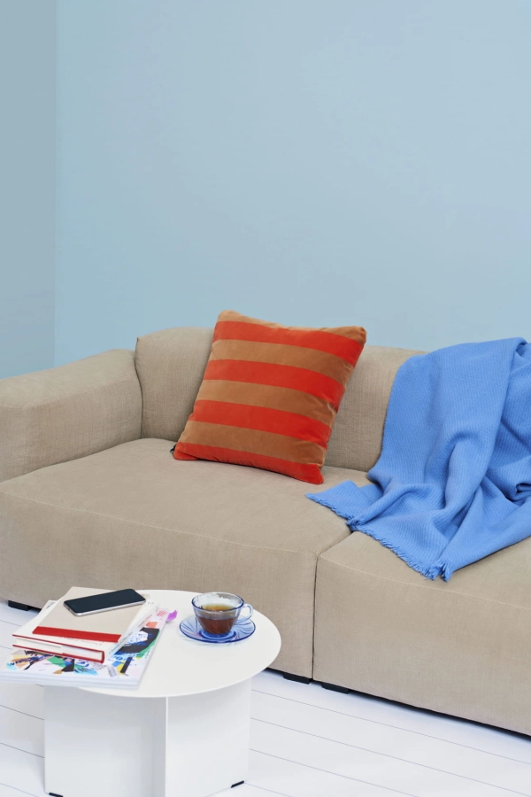 Mags Soft_Soft Stripe Cushion_Mono Blanket_Slit Table_French Coffee Cup.jpg
