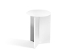 1024824009000_Slit Table Round High_white.jpg