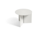 1024774009000_Slit Table Round_white.jpg