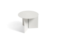 1024774009000_Slit Table Round_white.jpg