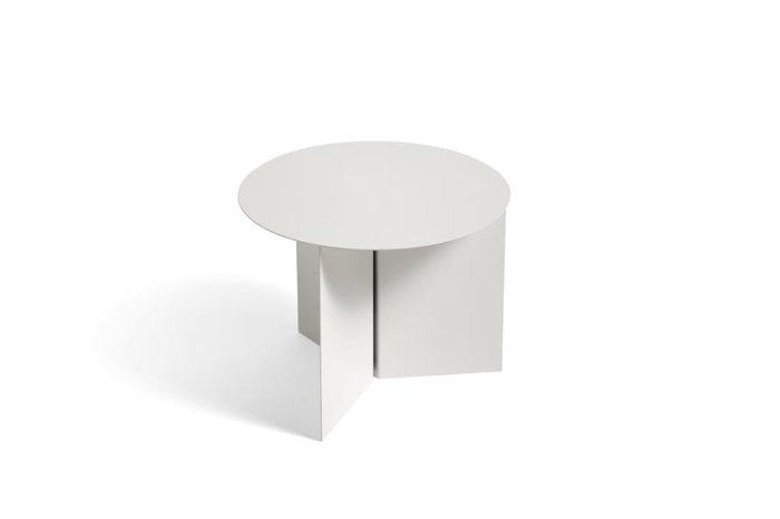 1024774009000_Slit Table Round_white.jpg