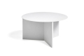 1024814009000_Slit Table XL_white.jpg