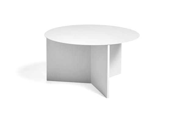 1024814009000_Slit Table XL_white.jpg