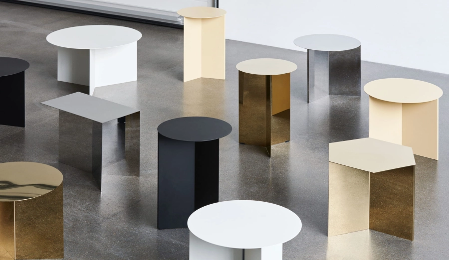 Slit Table Family 01.jpg