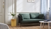 Can 2 seater Steelcut 975 black canvas black base_Slit Table High light yellow_CPH Deux 250 grey.jpg