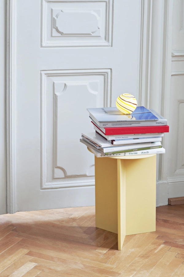 Slit Table High Light yellow.jpg