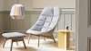 Uchiwa front Roden 05 back Lola warm grey matt lacquer oak base_Uchiwa Ottoman front Roden 05 back Lola warm grey matt lacquer oak base.jpg