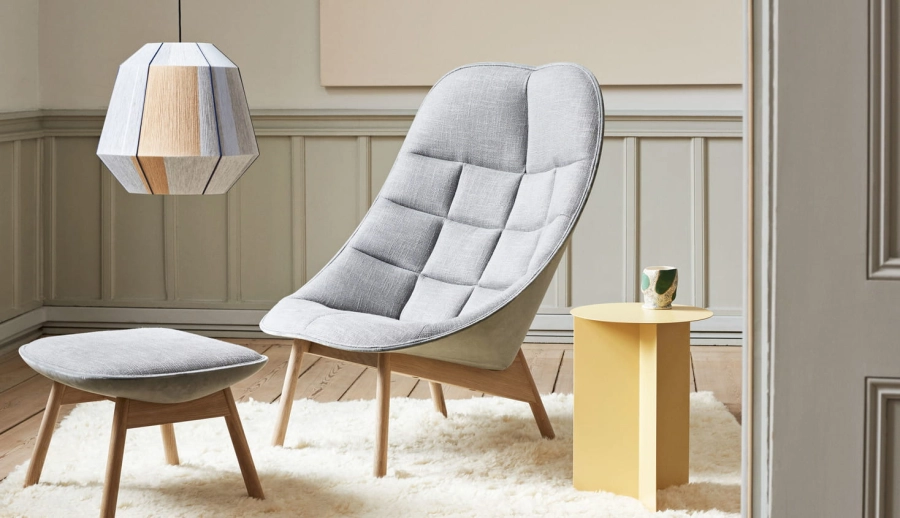 Uchiwa front Roden 05 back Lola warm grey matt lacquer oak base_Uchiwa Ottoman front Roden 05 back Lola warm grey matt lacquer oak base.jpg