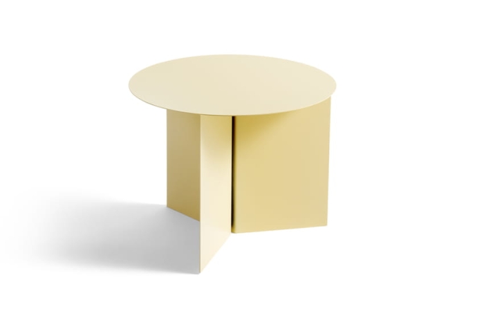 1024779509000_Slit Table Round_light yellow_WB.jpg