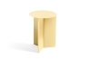 1024829509000_Slit Table High light yellow.jpg