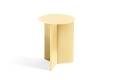 1024829509000_Slit Table High light yellow.jpg