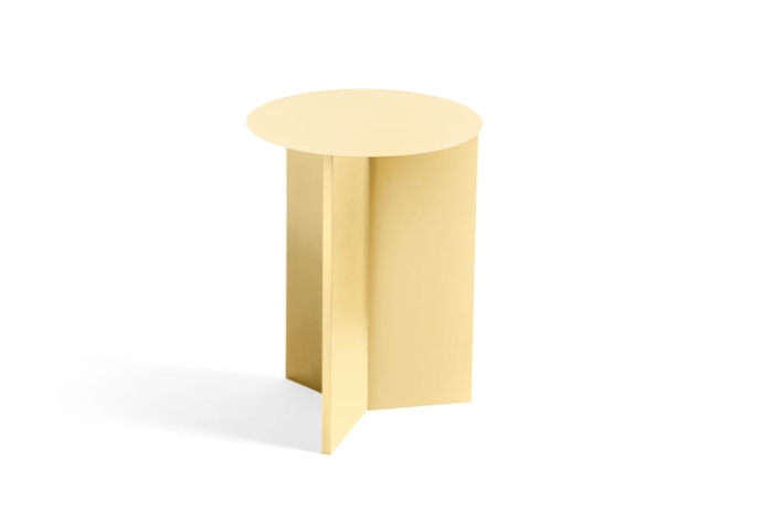 1024829509000_Slit Table High light yellow.jpg