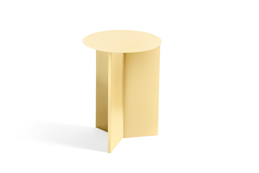 1024829509000_Slit Table High light yellow.jpg