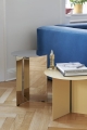 Mags Soft Lola blue_Slit Table High Mirror_Slit Table Light yellow.jpg