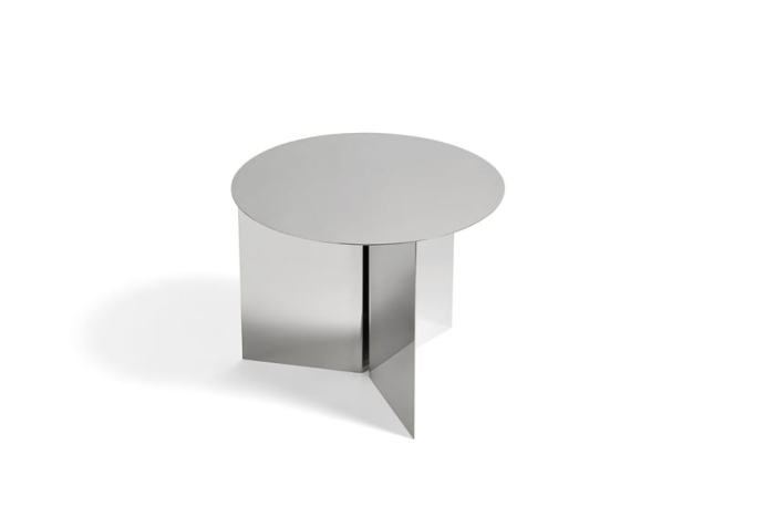 1024776009000_Slit Table Round_mirror.jpg