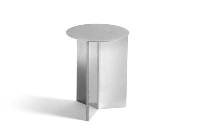 102482600900_Slit Table Round High_mirror_WB.jpg