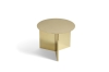 1024777009000_Slit Table Round_brass.jpg