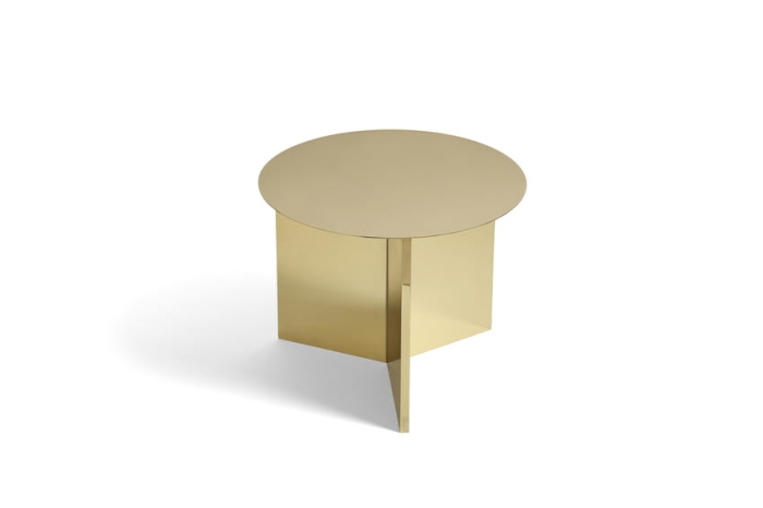 1024777009000_Slit Table Round_brass.jpg