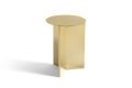 1024827009000_Slit Table Round High_brass_WB.jpg