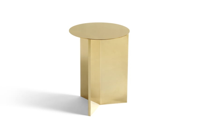 1024827009000_Slit Table Round High_brass_WB.jpg